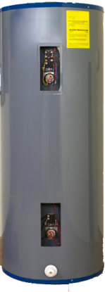 iS_7980930Water-Heater.png