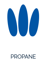 propane-blue.png