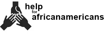 helpforafricanamericans.png
