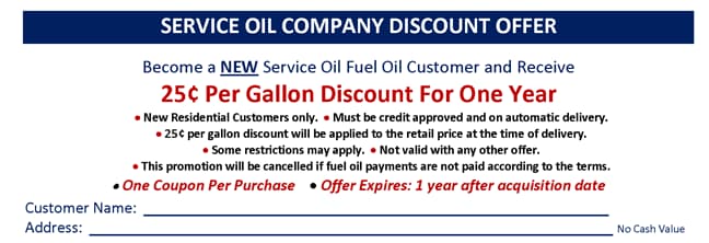 2016-coupons.png