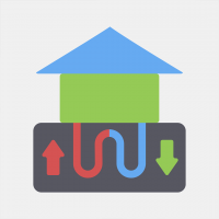 Heat Pump