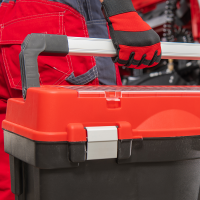 Tune-Up Toolbox