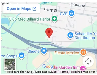 View our location on Google Maps
