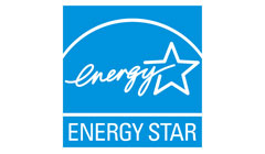 2000px-Energy_Star_logo.svg.png