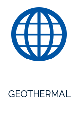 geothermal-blue.png