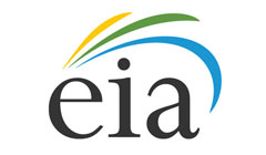 new-eia-logo.jpg