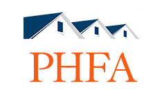 phfa-logo.jpg