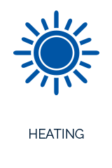 heating-blue.png