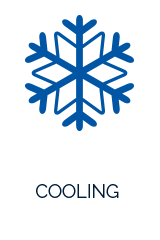 cooling-blue.png