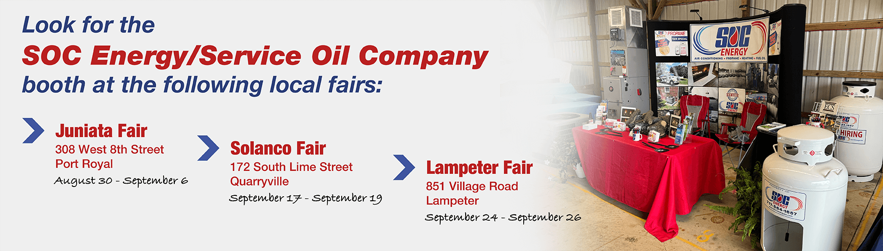 2025ServiceOil_Fairs.jpg