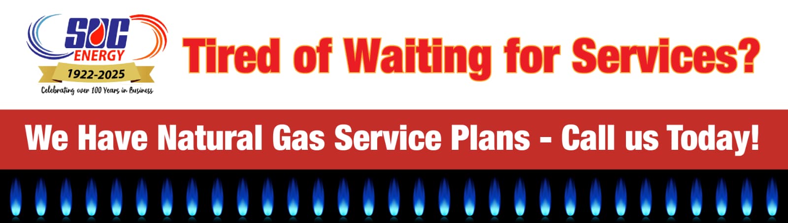 ServiceOil_TiredOfWaiting.jpg